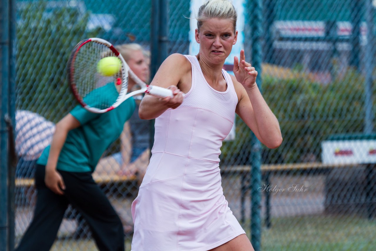 Carolin Schmidt 188 - Horst Schrder Pokal